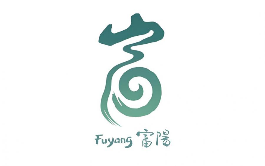富阳.jpg