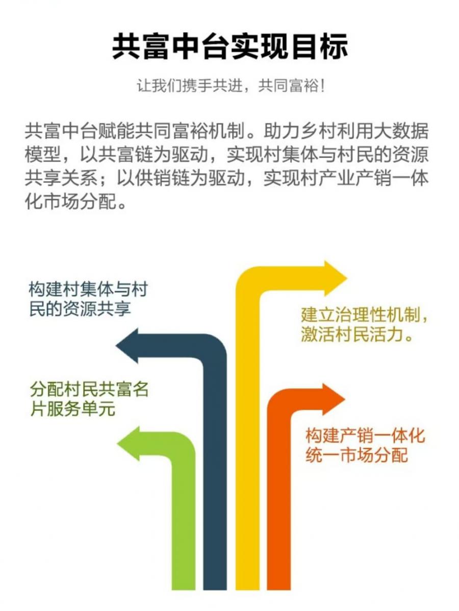 中台3.jpg
