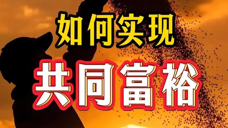 QQ截图20250321131414.jpg