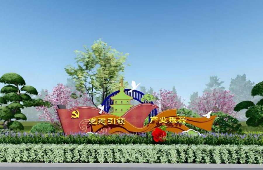 QQ截图20250320201544.jpg