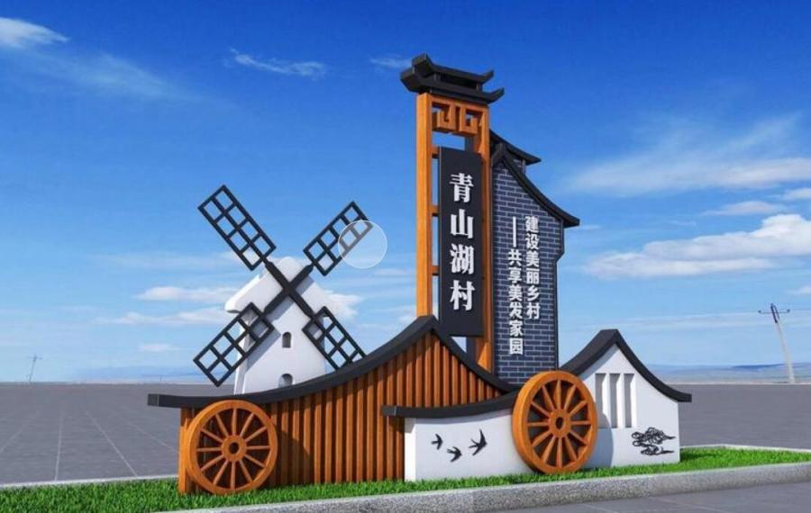 QQ截图20250320201054.jpg